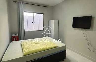 Imagem 15: Atlântica imóveis tem excelente casa à venda, por R$ 350.000,00 - Rio...