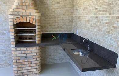 Imagem 4: Casa em Condomínio/Casa Térrea no Condomínio Ecoville 1