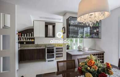 Imagem 7: Casa 3 dormitórios à venda São José Santa Maria/RS