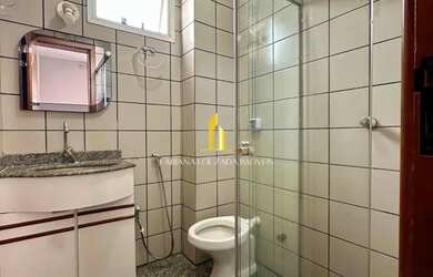 Imagem 8: Apartamento Amplo de 3 Quartos na Praia de Itapuã