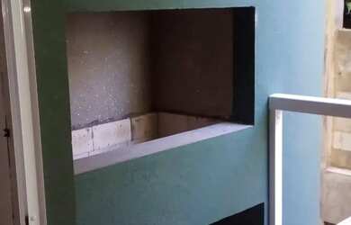 Imagem 3: Apartamento Charqueadas Caxias do Sul