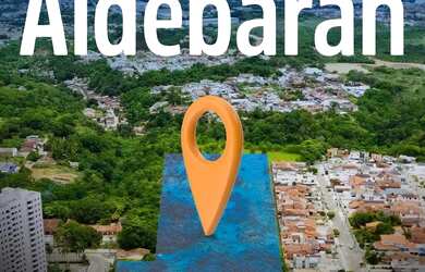 Imagem 15: Aldeprime. Parcelas a partir de 699,00. Compre e ganhe