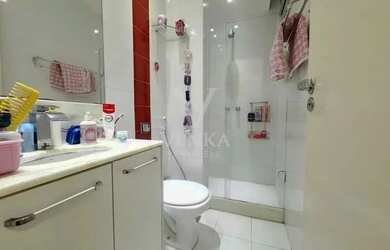 Imagem 16: Apartamento / Residencial / Copacabana