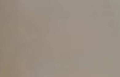 Imagem 2: Apartamento-02-Dormitorios-Menino Deus