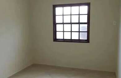 Imagem 5: Casa com 2 dormitórios para alugar, 74 m² por R$ 2.562,68/mês - Ouro...