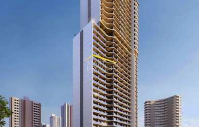 Imagem 15: Beach Class Unique