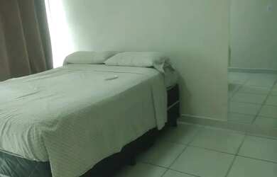 Imagem 11: Imóvel para aluguel tem 59 metros quadrados com 2 quartos em Bessa -...