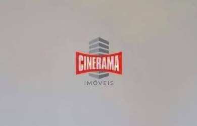 Imagem 4: Apartamento para aluguel, 3 quartos, 1 suíte, 2 vagas, Santa Paula -...