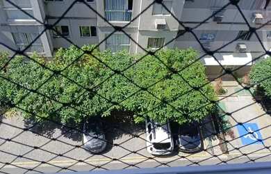 Imagem 11: Imóvel para venda tem 45 metros quadrados com 2 quartos em Candeias -...