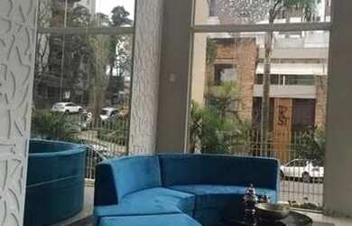 Imagem 1: Terreno Padrão com 2 Dormitorio(s) localizado(a) no bairro Kayser em Caxias do Sul / RS Re