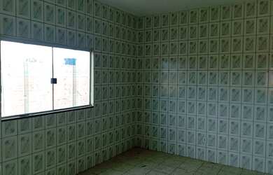 Imagem 8: Imóvel Residencial e comercial/permuta por lote ou Loja de Maior Valor