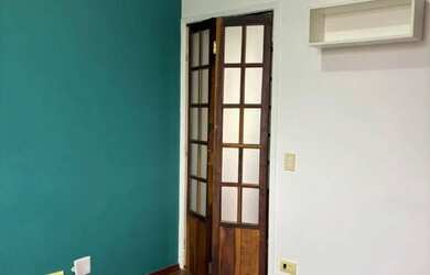 Imagem 14: Apartamento a venda no Bairro do Butantã