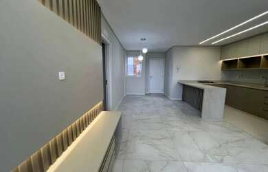 Imagem 9: Condomínio Edifício Pablo Vilaró