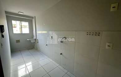 Imagem 6: APARTAMENTO À VENDA - VITTACE GIANA