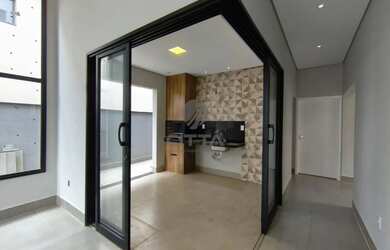 Imagem 6: Casa à venda ou locação no Condomínio Vita Verdi, Valinhos -SP