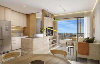 Imagem 12: Beach Class Unique