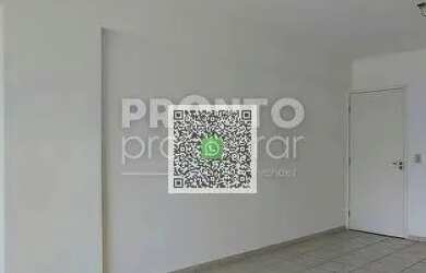 Imagem 5: Casa Caiada - Apartamento com 100 metros - 3 Quartos - 2 Suítes - 2 Garagens...