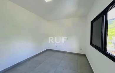 Imagem 10: Casa 3 dormitórios 140m² Jardim Maristela para locação - Atibaia-SP