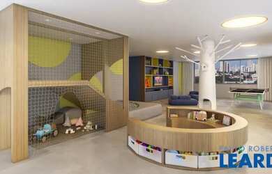 Imagem 4: APARTAMENTO - IPIRANGA - SP