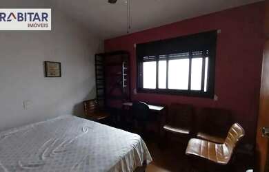 Imagem 11: Casa com 3 dormitórios à venda, 129 m² por R$ 1.390.000,00 - Vila Hamburguesa...