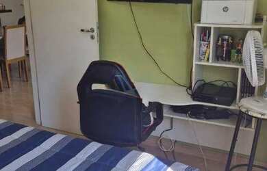 Imagem 15: Apartamento à venda, 51 m² por R$ 480.000,00 - Umuarama - Osasco/SP