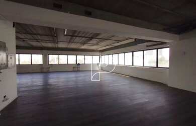 Imagem 6: Conjunto Open Space para alugar, 356 m² por R$ 28.462/mês - Barra Funda...