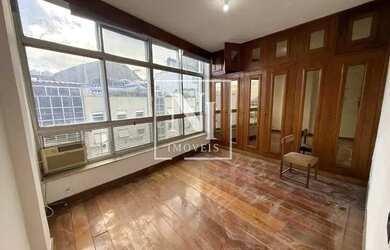 Imagem 6: APARTAMENTO 3 QUARTOS NO BAIRRO DE COPACABANA