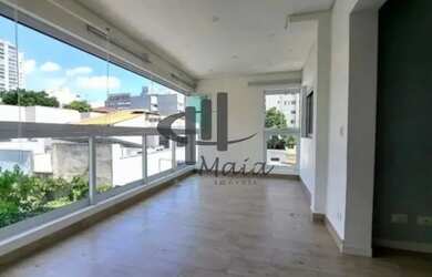 Imagem 16: Venda Apartamento Sao Caetano do Sul Santa Paula Ref 22545