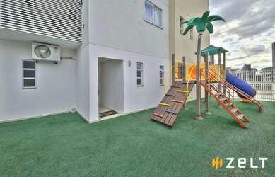 Imagem 5: Apartamento com 2 dormitórios para alugar, 76 m² por R$ 3.620,00/mês...