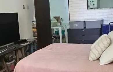 Imagem 2: Imóvel para venda possui 36 metros quadrados com 1 quarto em Centro -...