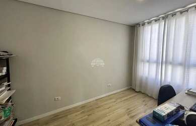 Imagem 15: Vendas Sobrado Curitiba PR