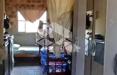 Imagem 4: Casa a venda de 2 quartos em Santa Maria - RS