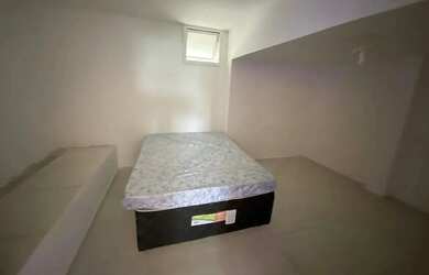 Imagem 9: CASA EM CONDOMÍNIO RESIDENCIAL em CAMAÇARI - BA, ALPHAVILLE ABRANTES