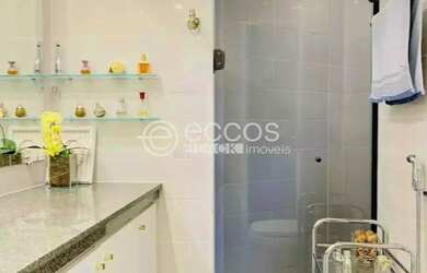 Imagem 11: Cobertura à venda, 4 quartos, 2 suítes, 2 vagas, São Pedro - Belo Horizonte/MG