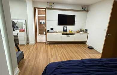 Imagem 5: Cobertura Duplex à venda com 280,00m² e 3 quartos em Recreio dos Bandeirantes,...