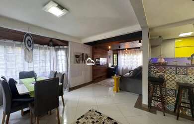 Imagem: A fazenda possui 300m² de Área e está localizado em Guaratiba