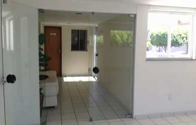 Imagem 16: Vende-se Residencial Laint Louis no centro