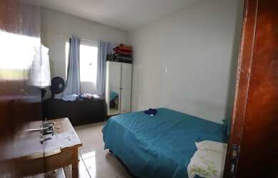 Imagem 12: Excelente Oportunidade 2 Quartos