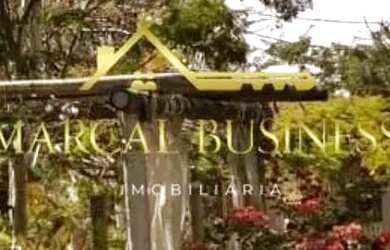 Imagem: A fazenda possui 1.000m² de Área e está localizado em Boa