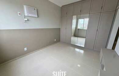 Imagem 9: Vendo 3/4 - andar alto - reformado