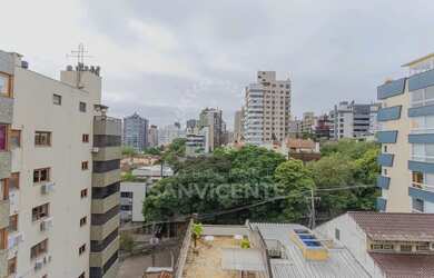 Imagem 6: Cobertura no bairro Mont Serrat com 3 dormitórios