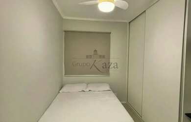 Imagem 15: Oportunidade - Apartamento - Jardim Alvorada - Residencial Itapema - 2...