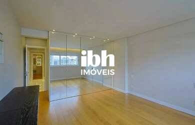 Imagem 10: Apartamento de 3 quartos para aluguar no Vila da Serra