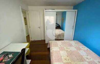 Imagem 15: Apartamento com 3 quartos à venda, 109 m² por R$ 840.000 - Recreio dos...