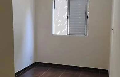Imagem 15: Apartamento com 2 Quarto s e 1 banheiro s para Alugar, 48 m² por R$ 1700...