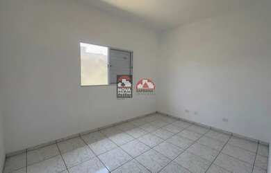 Imagem 4: CASA PARA ALUGAR NO RESIDENCIAL MANTIQUEIRA