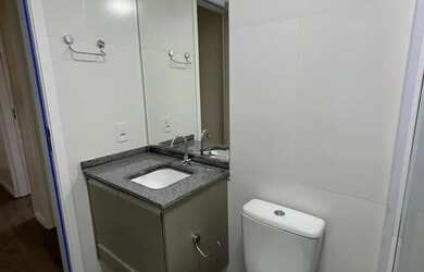 Imagem 14: Imóvel para aluguel possui 65 metros quadrados com 2 quartos em Piracicamirim...