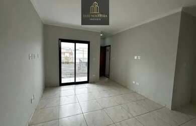 Imagem 2: Apartamento à venda em Pindamonhangaba, Loteamento Residencial Andrade,...