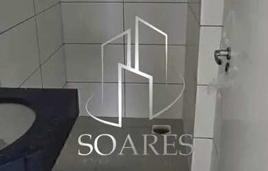 Imagem 11: Porto Real venha passar 2025 de endereço novo - Pedreira Belém 38