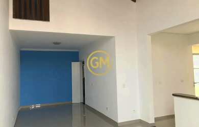 Imagem 2: Aluga-se Casa Térrea com Edícula Altos de Santana II, Jacareí